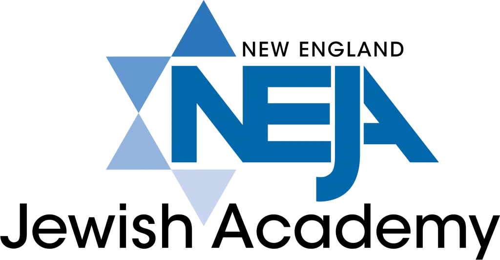 New England Jewish Academy Merch Store