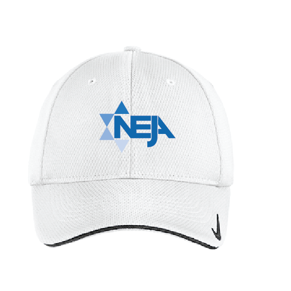 NEJA Nike Cap