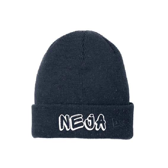 NEJA Beanie