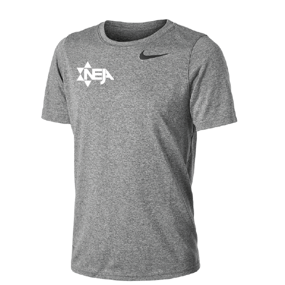 NEJA Short Sleeve Tee Nike