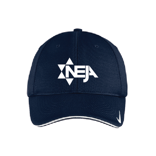 NEJA Nike Cap